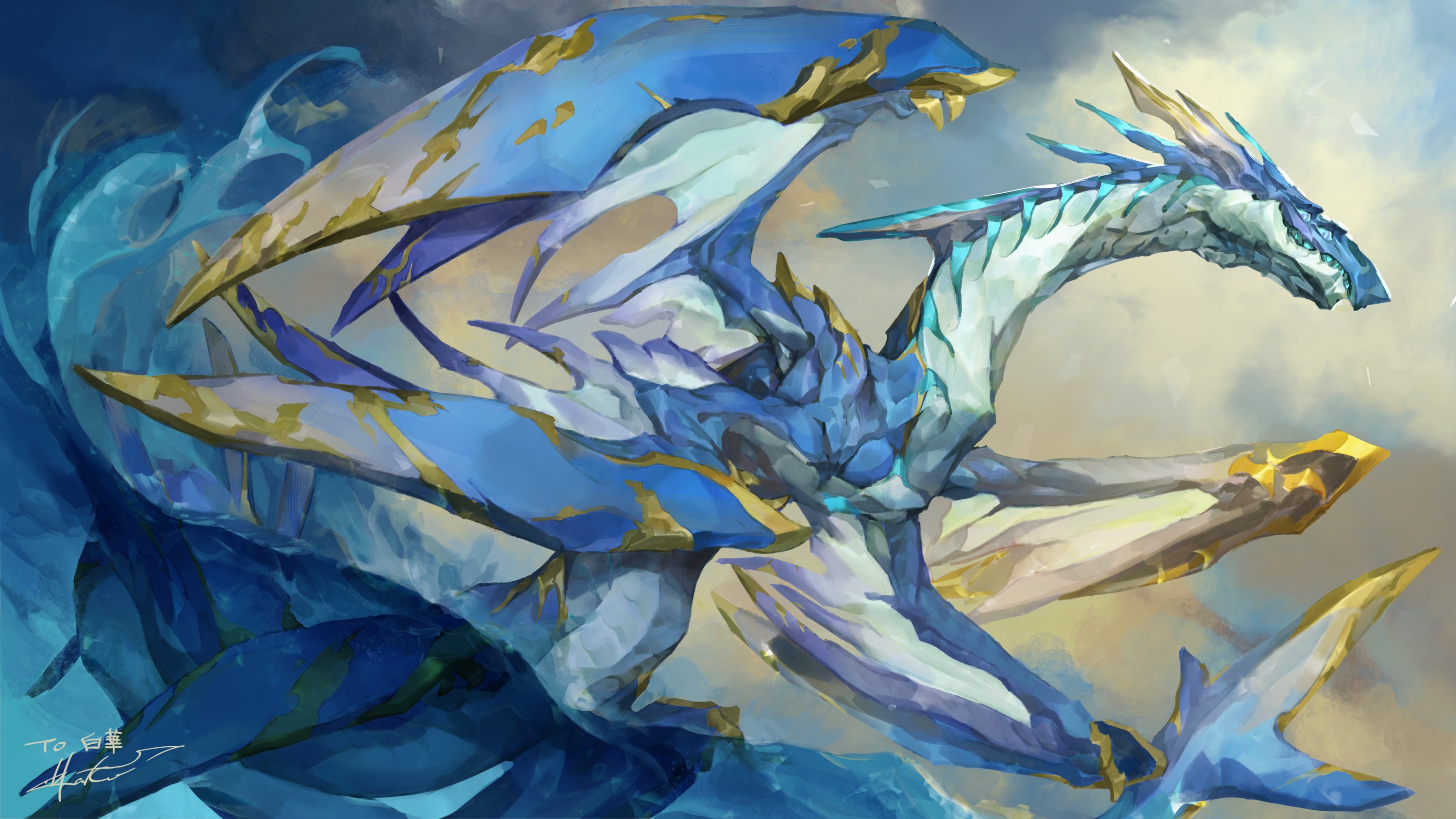 Fy0XM4xaYAAyrDy.jpg:large