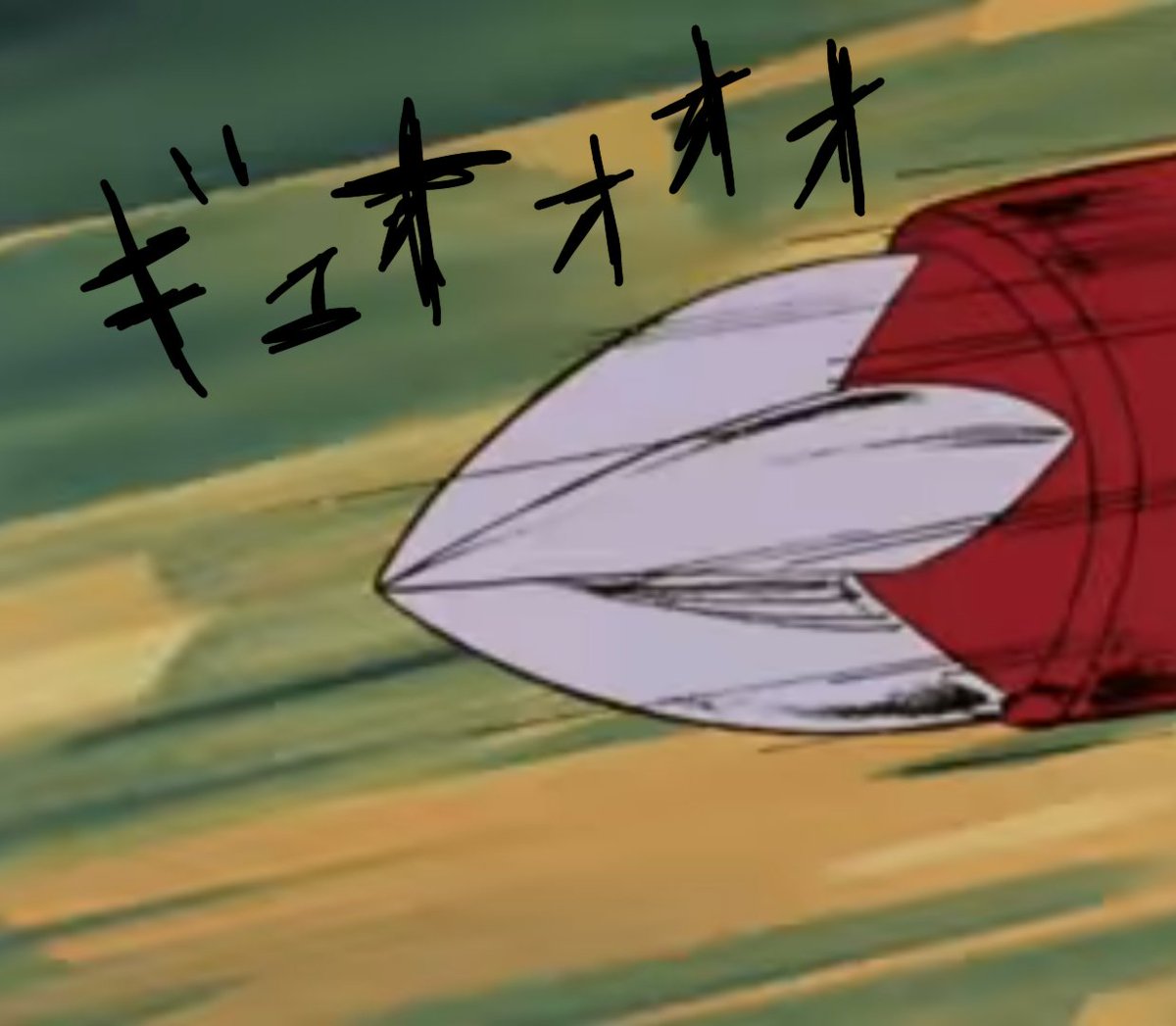 ジム行かない君様 シュラ㌠ on X