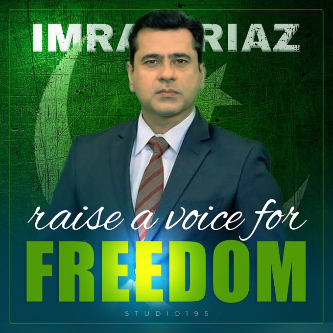 jokkeerrr2's tweet photo. جو جو اس ٹویٹ کو Retweet کرے گا میں اس کو  فورن فالو بیک دونگا یقین نہی تو ٹرائی کرلیں

#ReleaseImranRiazKhan https://t.co/S2c4azDhyr