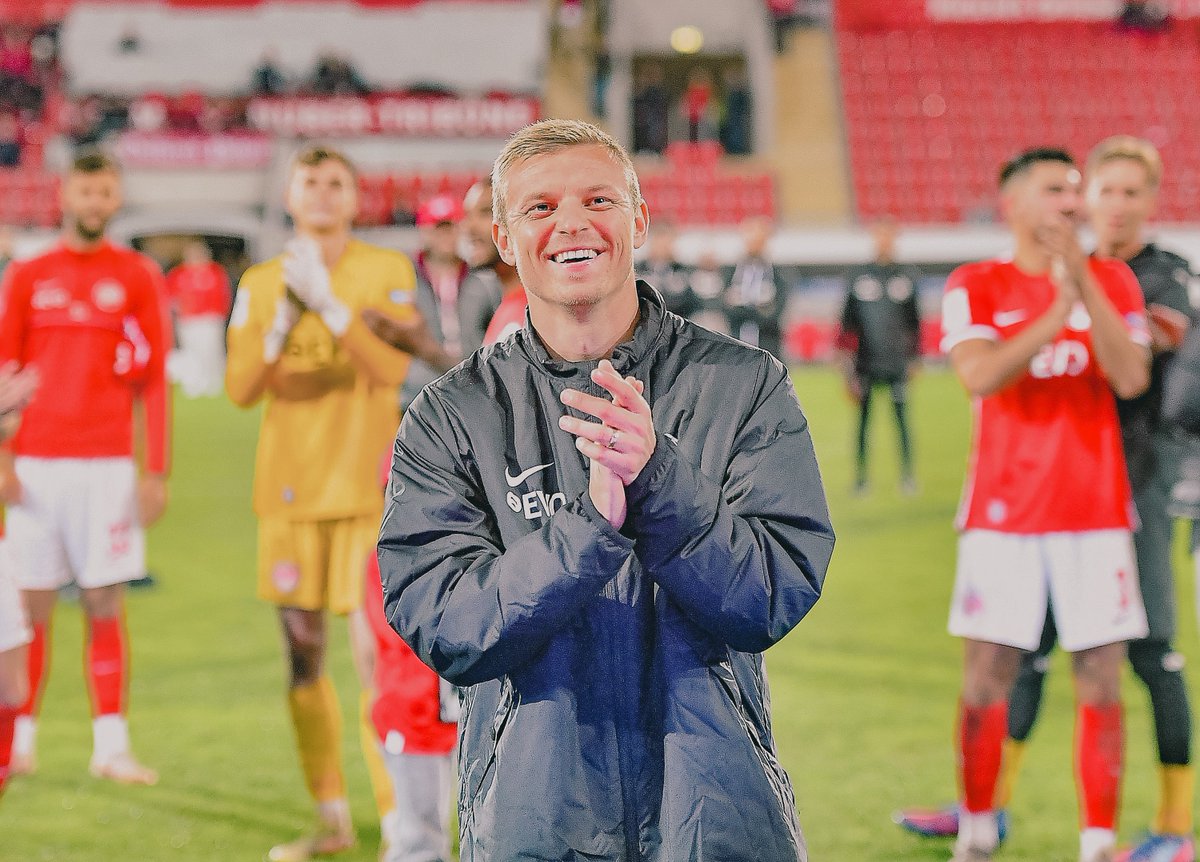 Kickers Offenbach tweet media