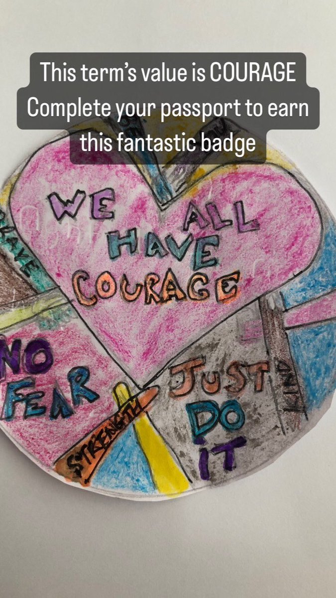 StJamesCE (@stjamesnn5) on Twitter photo 