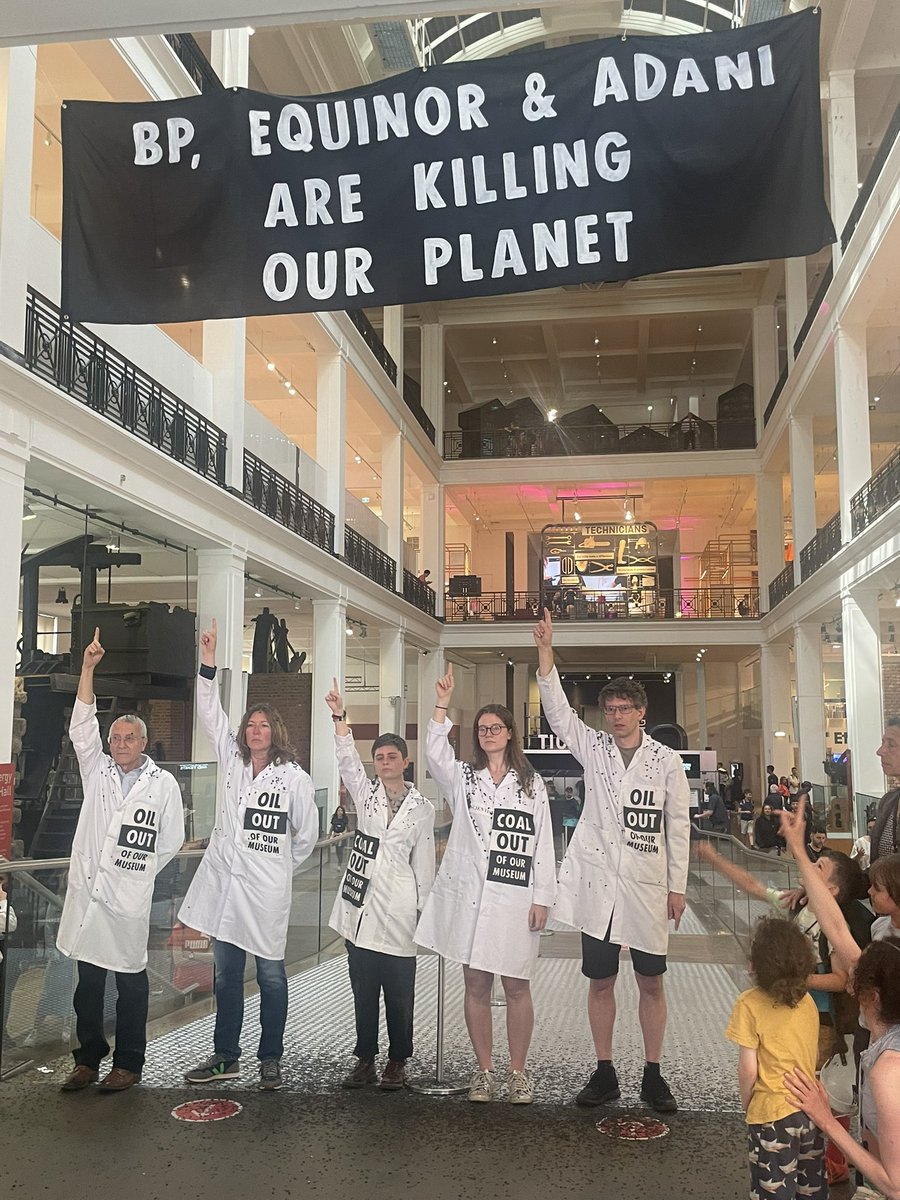 Health for XR tweet media