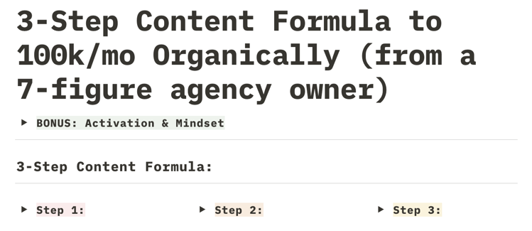 Henry Ridgley tweet media