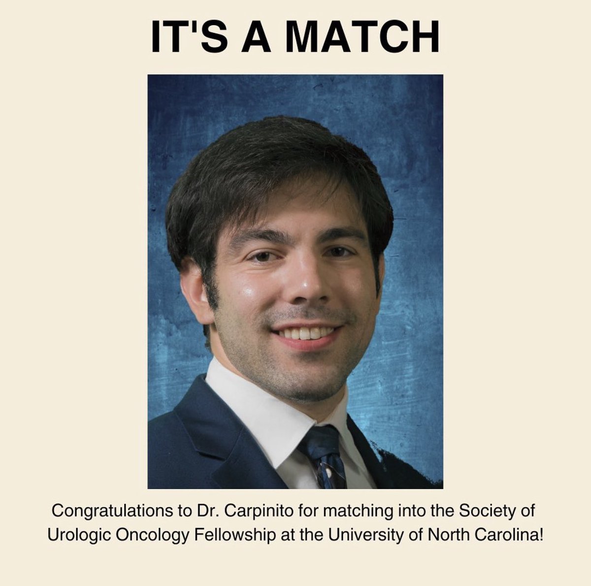 UT Southwestern Urology tweet media