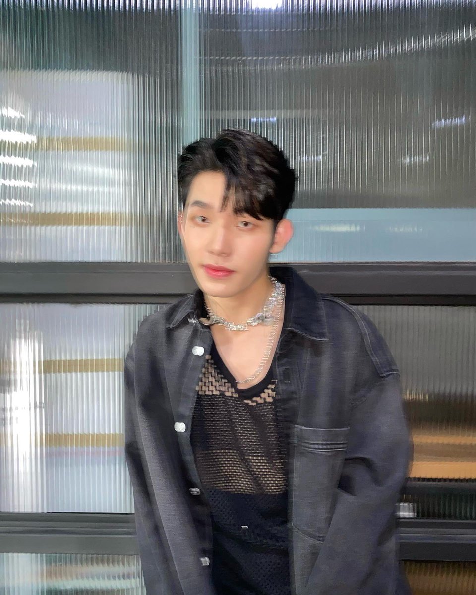 mintnk_'s tweet image. ลงด้วยๆๆๆๆ