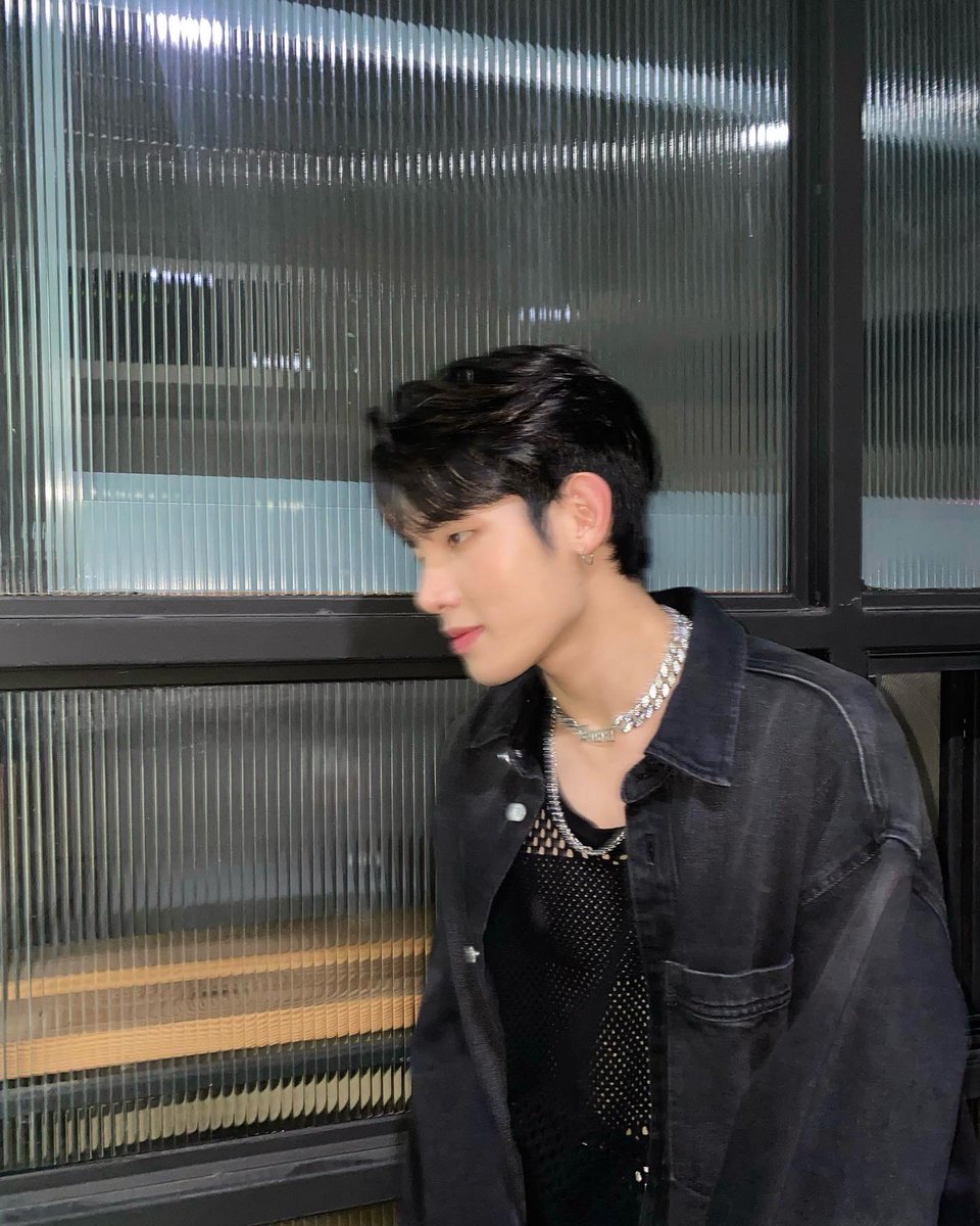 mintnk_'s tweet image. ลงด้วยๆๆๆๆ