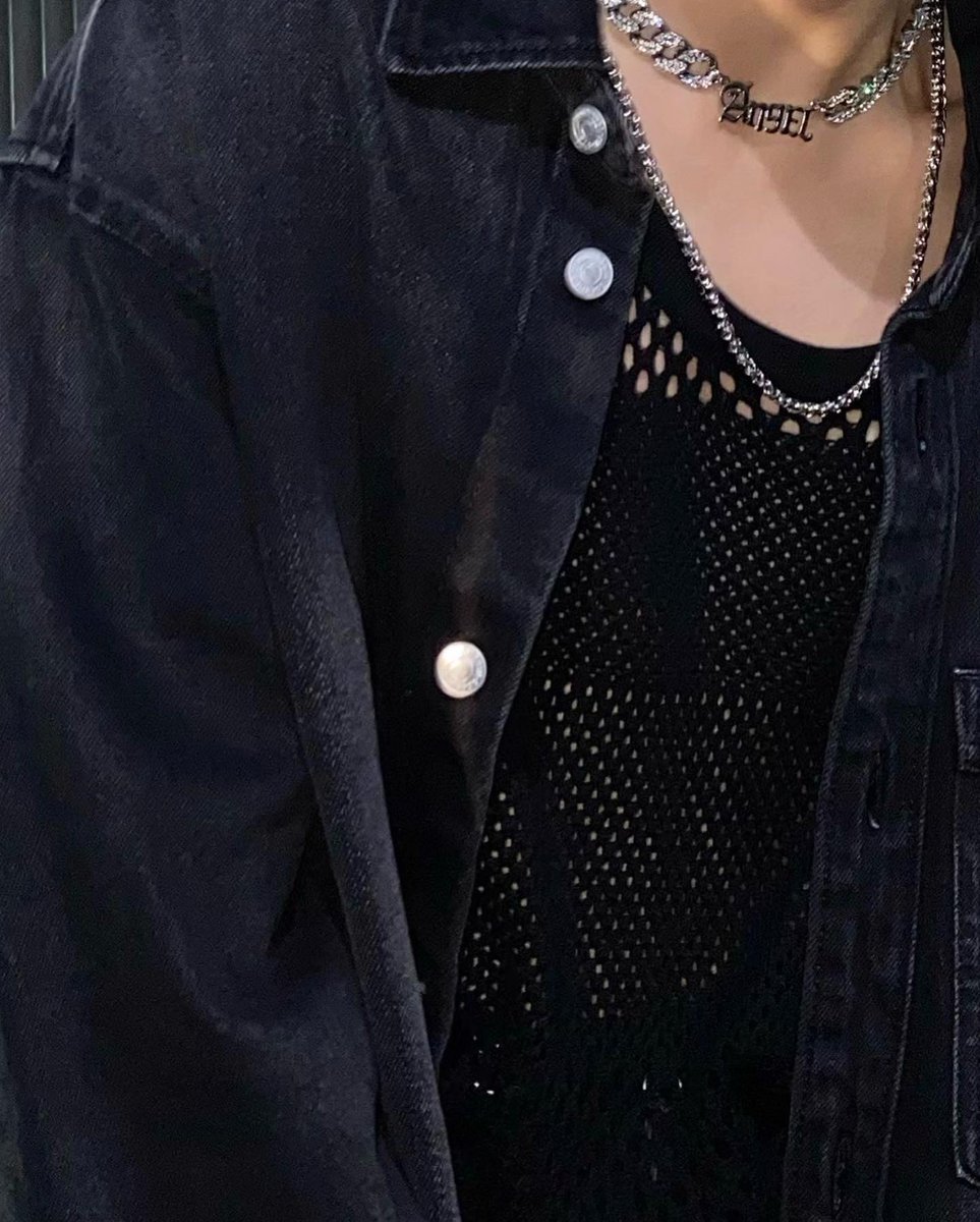 mintnk_'s tweet image. ลงด้วยๆๆๆๆ