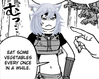 DandyflossVT's tweet image. Dear vtubers: