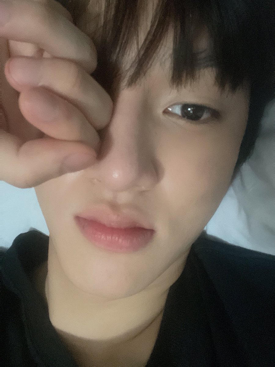 lordbongjae's tweet photo. HAY BONGJAE THANK U FOR COMING THRU HOPEFULLY SOON I’LL HEAR YOUR VOICE OR MAYBE GET A CONTENT OF YOU IN GOLCHA’S ACCOUNT AGAIN OR MAYBE WITH THE OTHER MEMBERS WHO DONT HAVE RECENT CONTENTS TOO…COZ UHM IDK 6th MONTH OF THE YEAR DI KO PA RIN ALAM BALAK NG PRECIOUS COMPANY SA INYO https://t.co/qBax1Ynezs