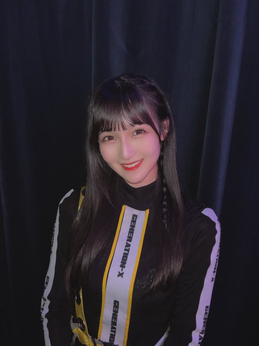 今村麻莉愛のTwitter画像15