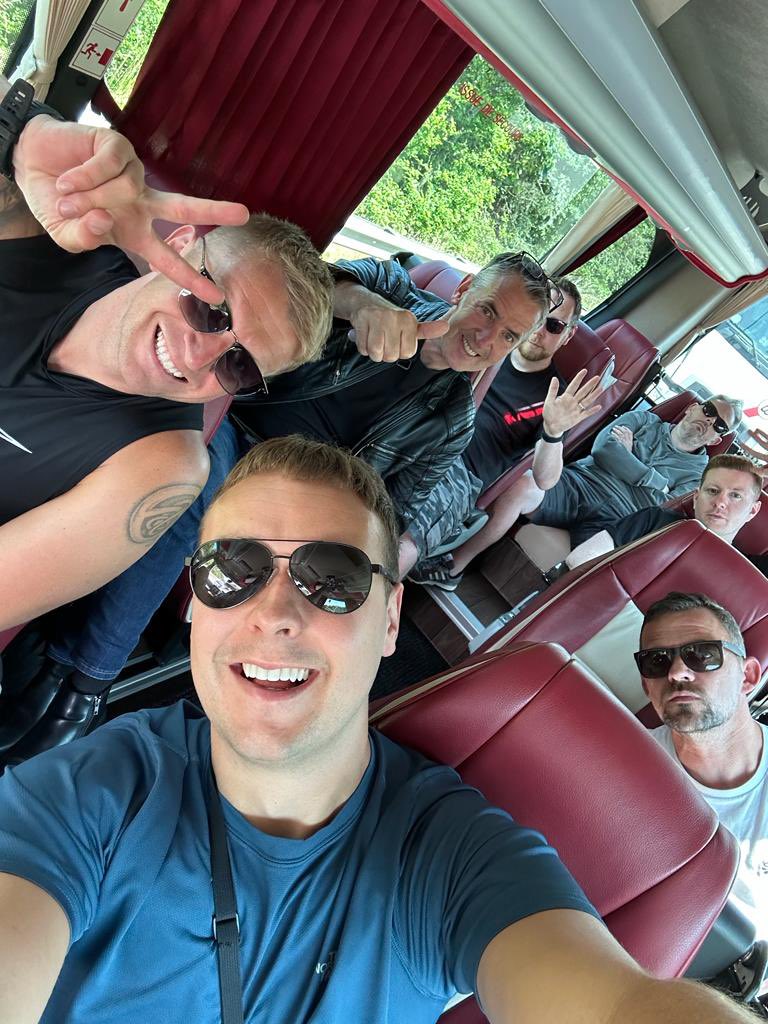 SKERRYVORE tweet media