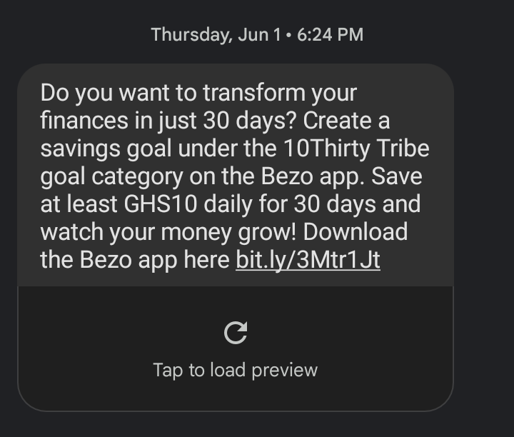MrJarvisWorld's tweet photo. @mybezoapp I created the plan under bezolock instead, does that kick me out...?cus the message I had wasn't precise!! https://t.co/tEXo3E4lA6