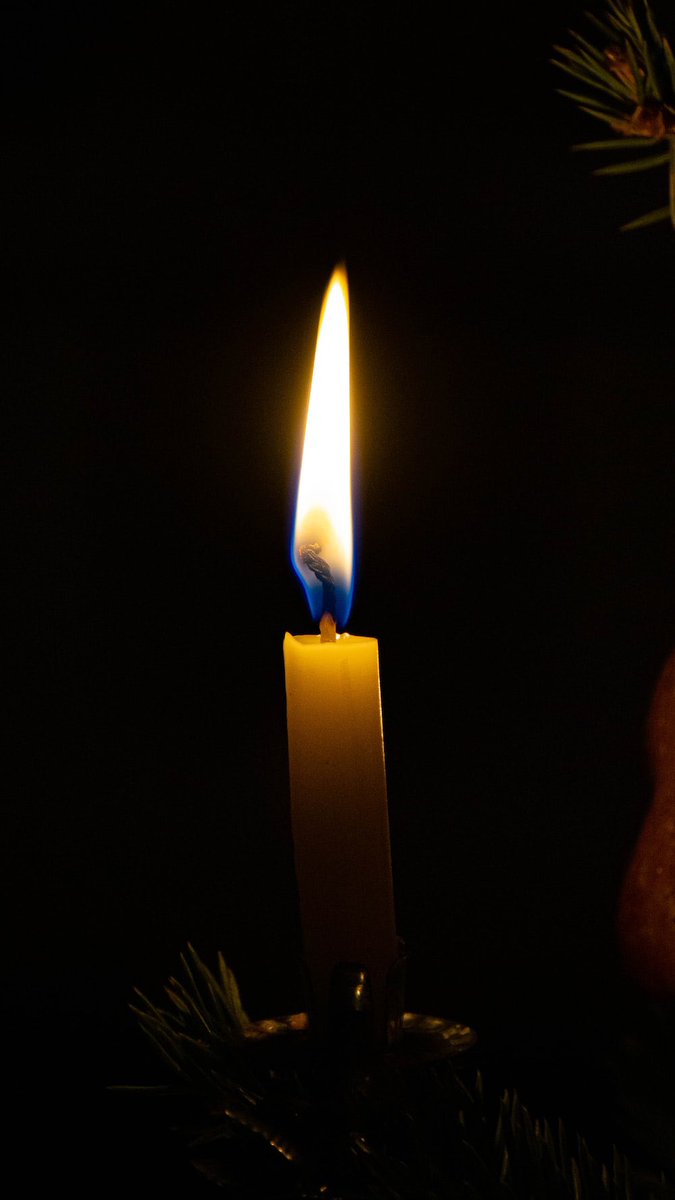 Sacred_Safaris's tweet photo. To all the fallen souls in Kasese, may you rest Peacefully .
#TearsSorrowsPrayers #StandWithKasese #Kasese https://t.co/LOcHd4PZtA