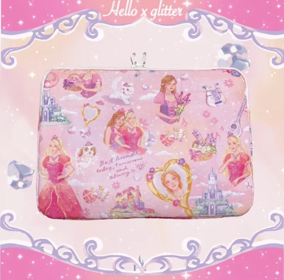 ปล่อยของ ซื้อของ tweet media