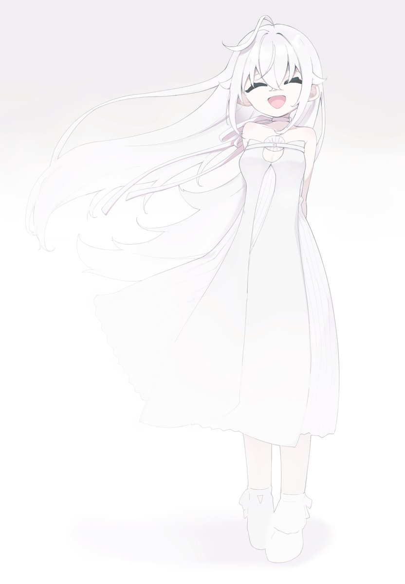 秋瀬ウタ🍁 on X