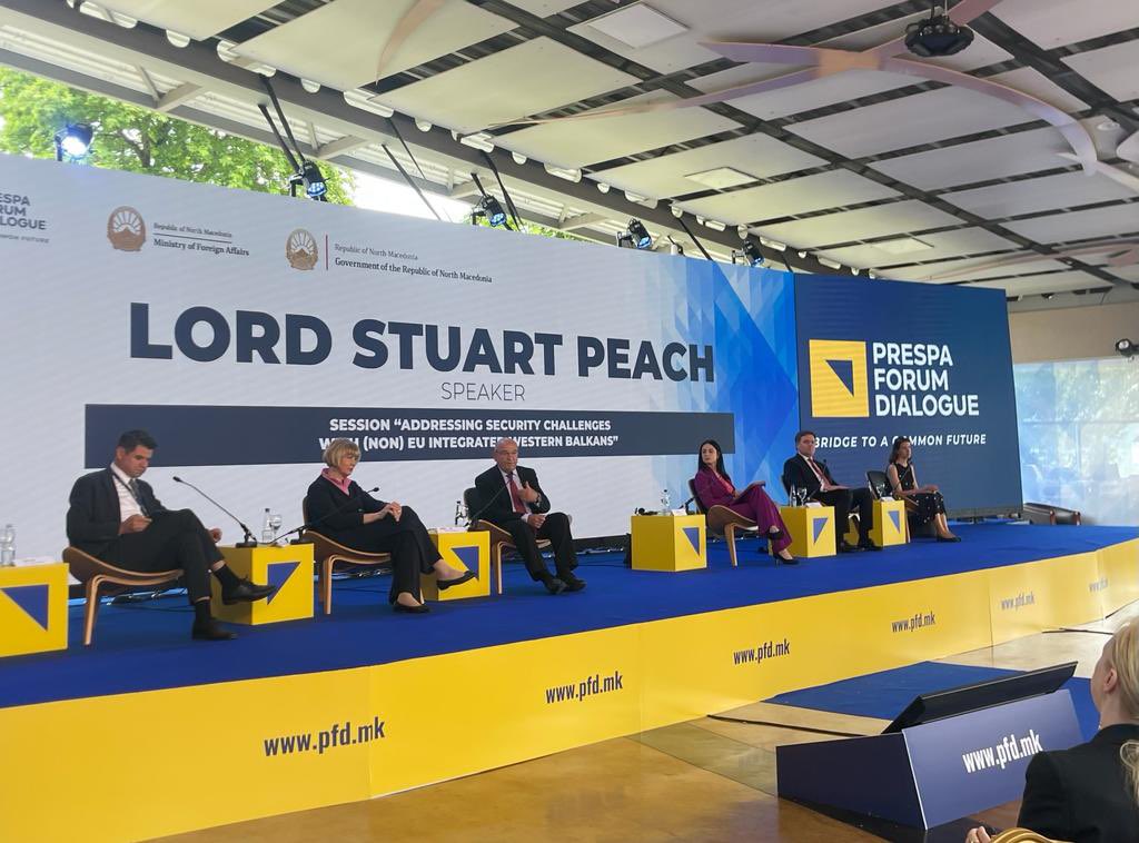 Megi Fino tweet media