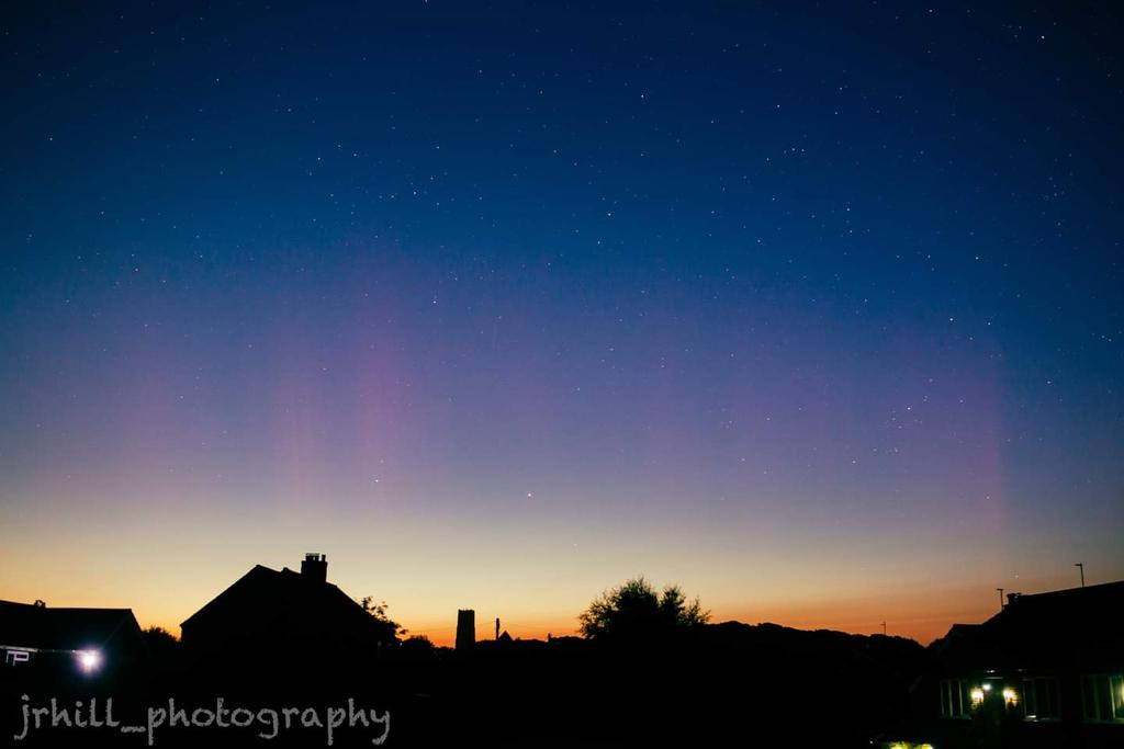 James Rowley-Hill tweet media