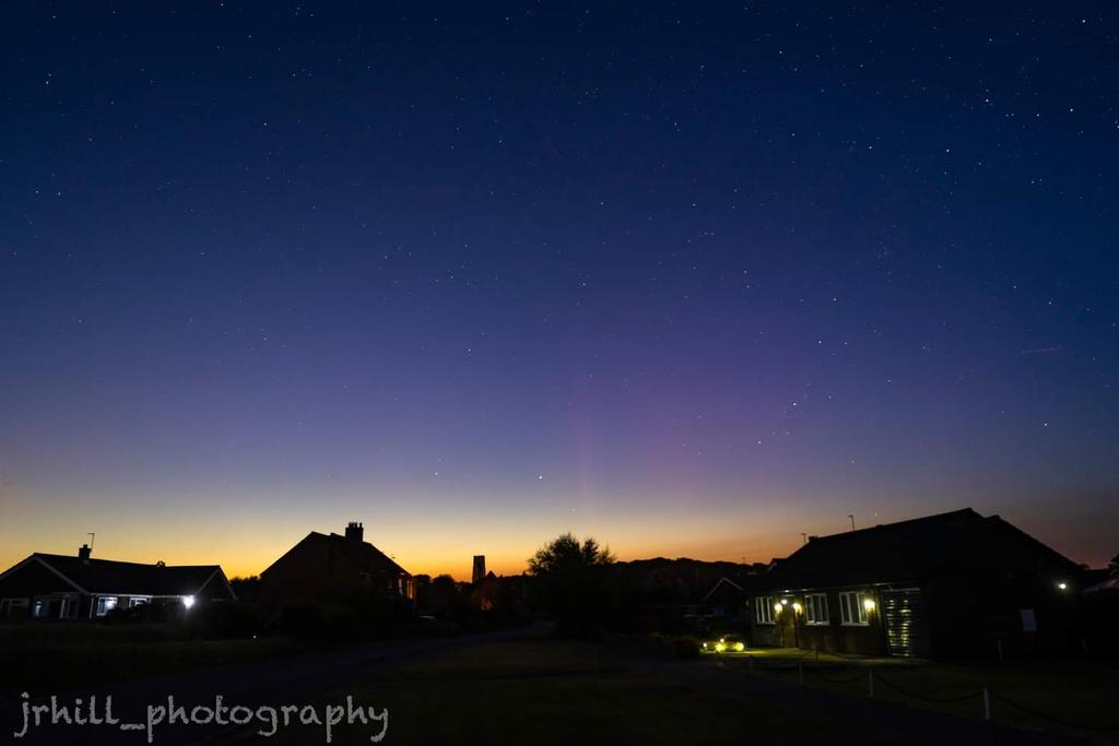 James Rowley-Hill tweet media