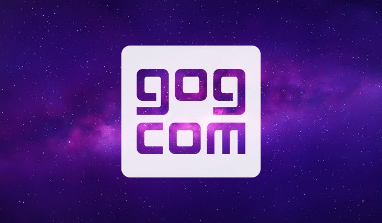 consolaytablero's tweet image. Sigma Theory: Global Cold War, gratis en GOG bit.ly/43I37l1 #SigmaTheory #PC @Mi_Clos @studio_goblinz @GOGcom