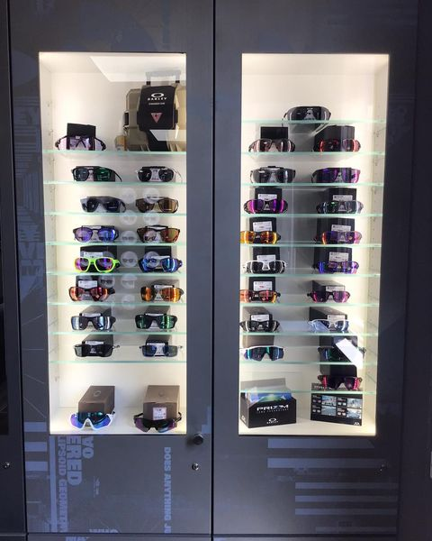 WOpticians's tweet photo. In celebration of the beautiful sunny weather, we are having a huge summer sunglass sale.
All in stock sunglass frames have a massive 25% OFF

* Brand new stock arrived in practice this week *

Promotion is running until Friday 30th June 2023 https://t.co/0SlEwiVGaL