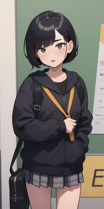 僕の前ではいつも素っ気ないクラスメート
ヤリちんの男にチンポ落ちした顔の落差 