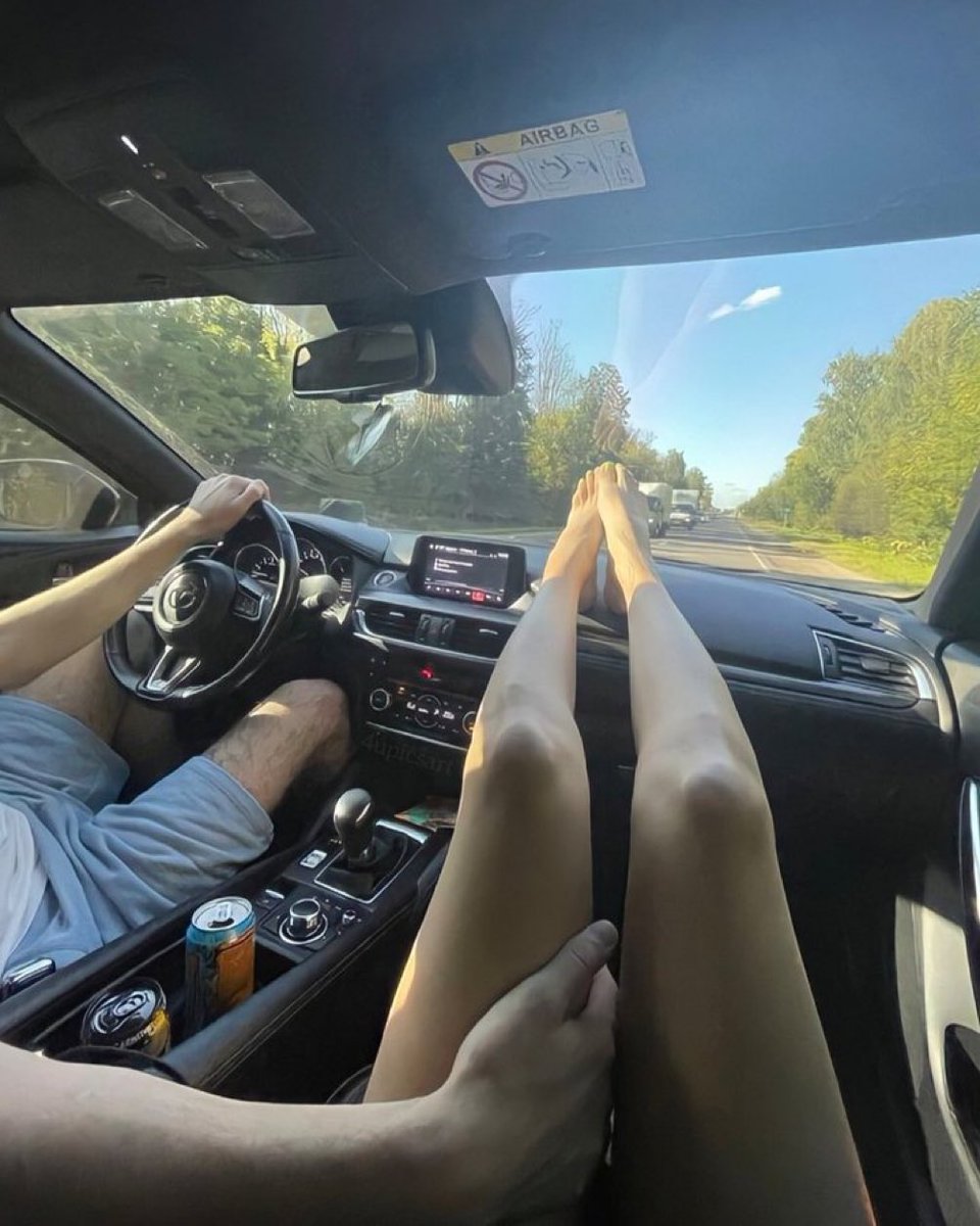 CouplesNotez's tweet image. A love language