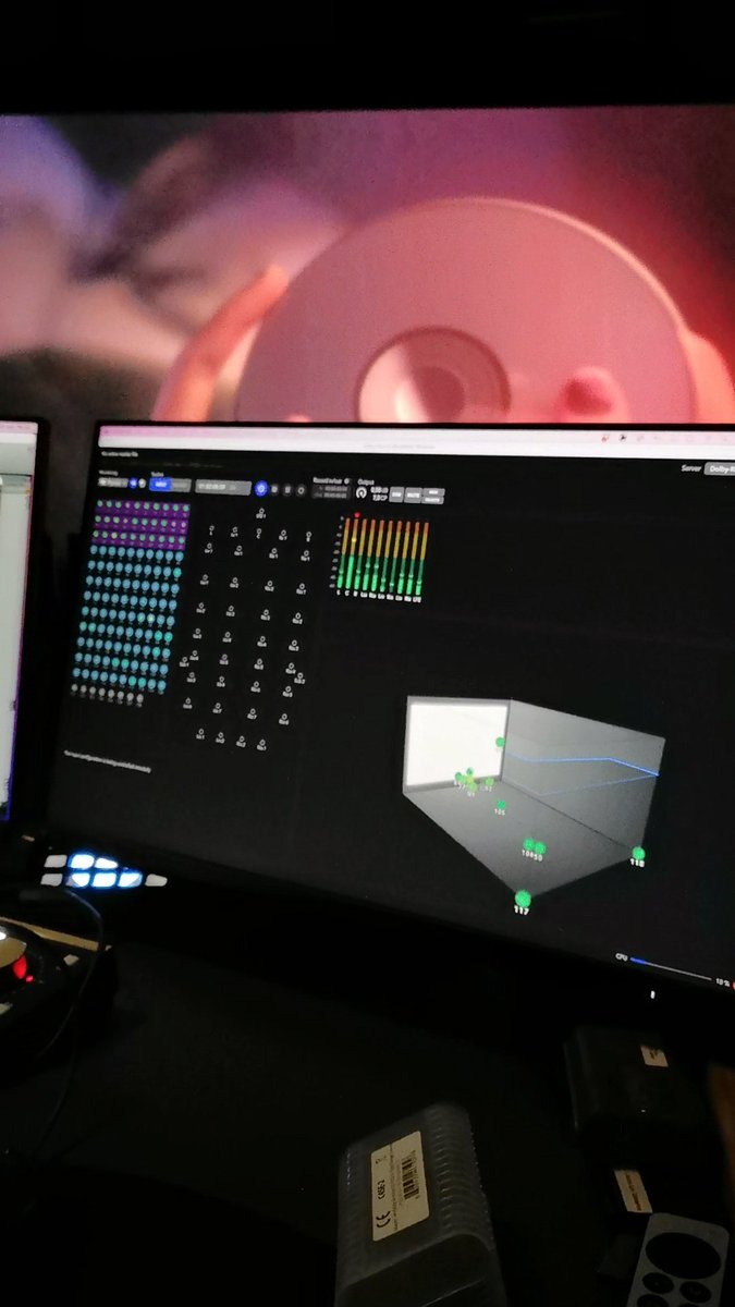 Thomas Perez-Pape tweet media