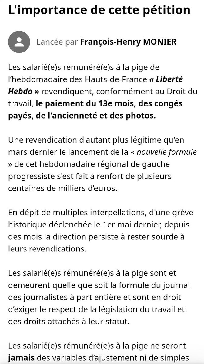 uncle'mo tweet media