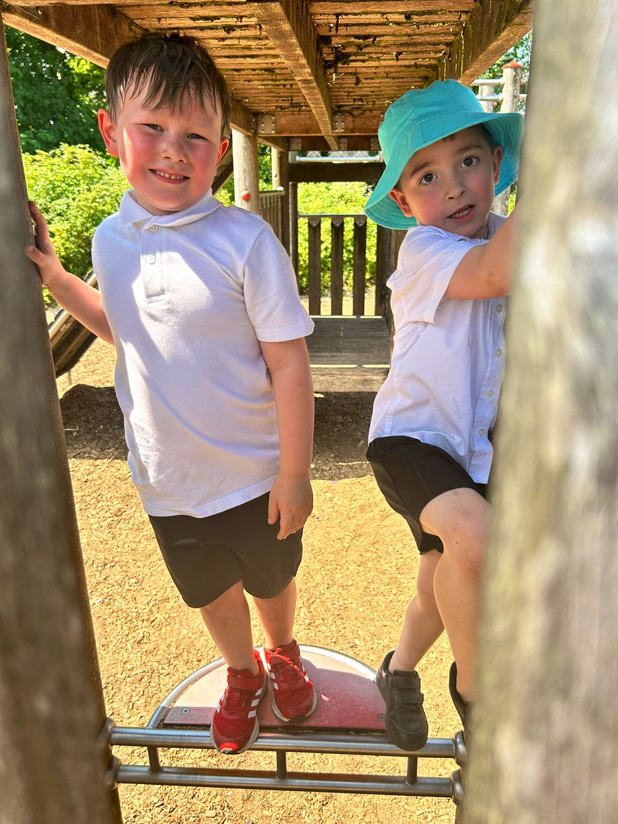 𝓜𝓲𝓼𝓼 𝓒𝓵𝓮𝓪𝓿𝓮𝓻 tweet media