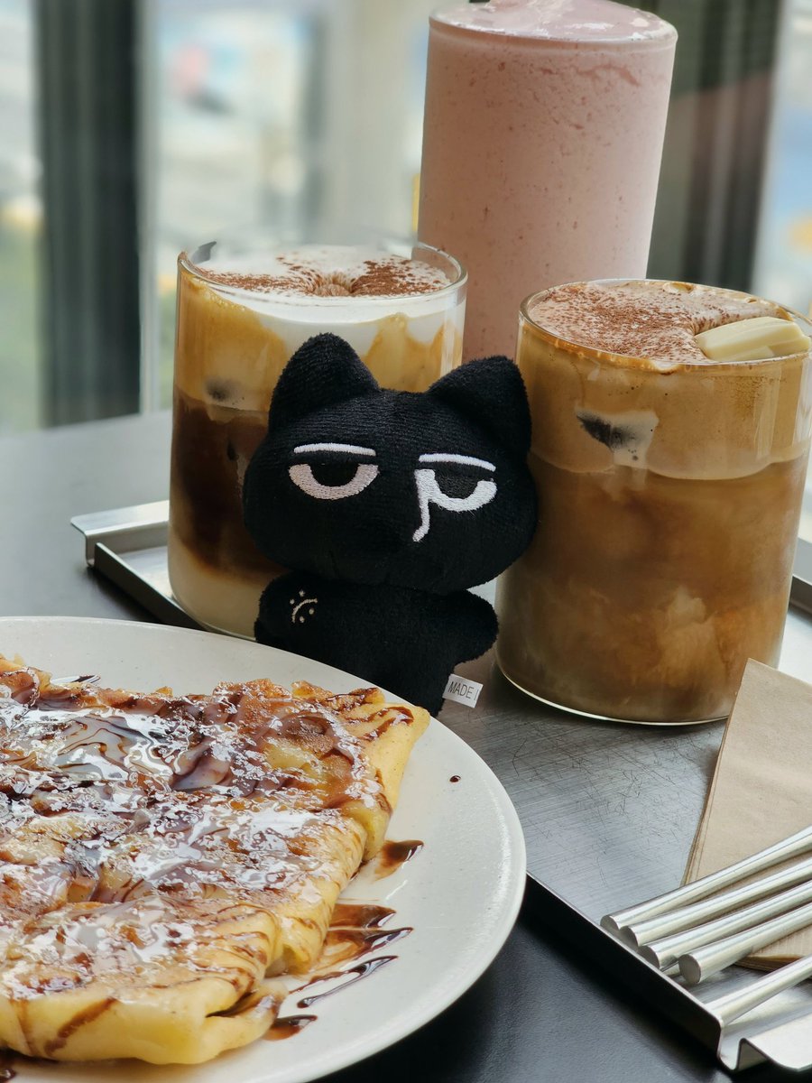 평채프들과의 만남💚💜
<a href="/bbibbi_h1/">삐삐치♡̆̈</a> <a href="/apple_mxhw/">채사과🍏</a>