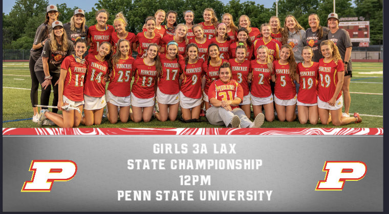 penncrestad's tweet image. 