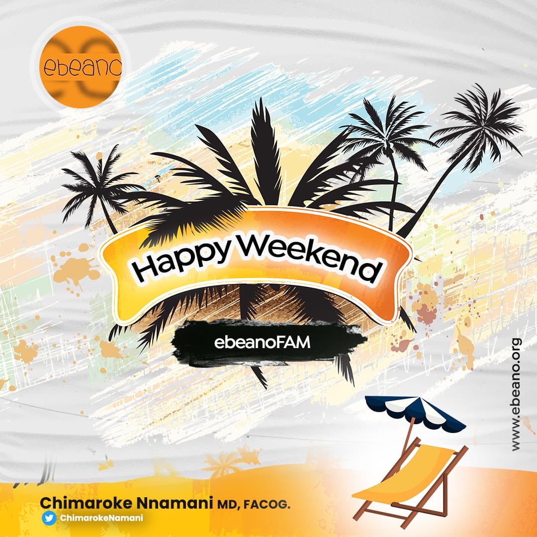 PeterMbah2023 tweet media