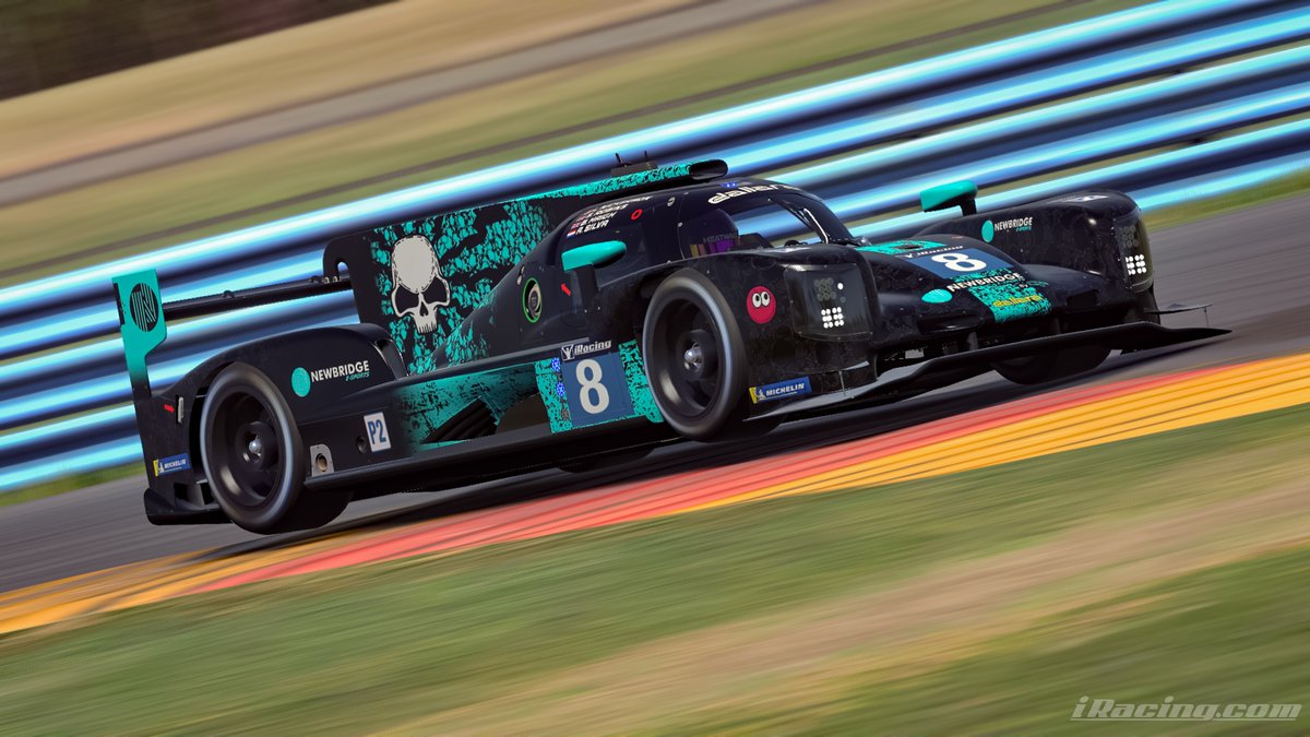 Newbridge eSports By CRN tweet media