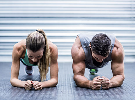 Struggling to fit exercise into your busy schedule?

I made a workout routine you can complete in <25 mins.

It usually comes with my paid coaching. But you can get it for FREE. (Must be following, 24 hours only)

Reply “FIT” and I’ll send you a DM.

RTs are highly appreciated.