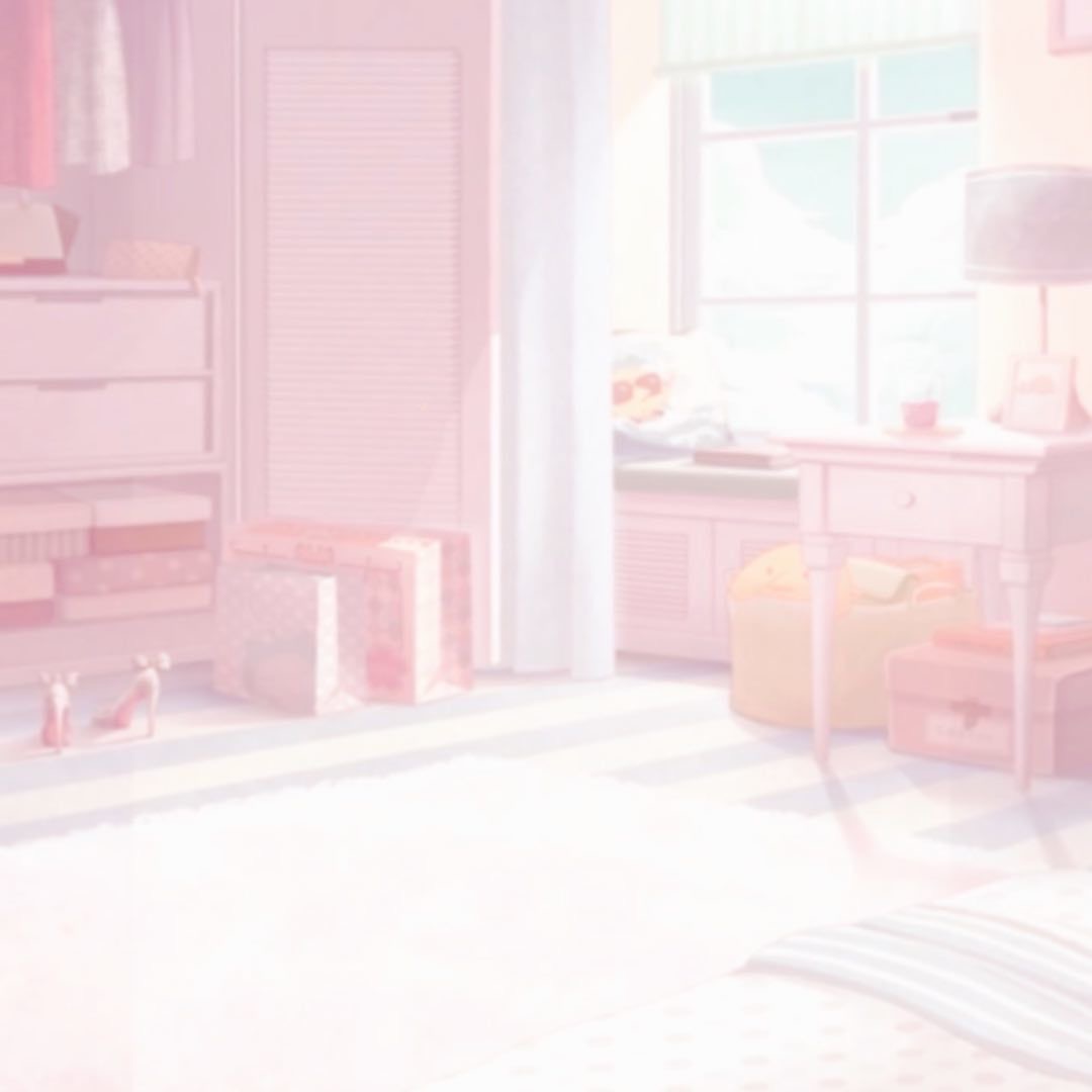 It's never too late to be what you might have been