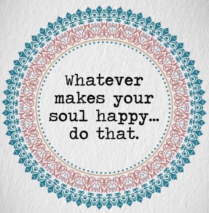 ✨
#gypsysoul #gypsyheart #freespirit  #hippieheart #naturelover #dreamer #rebel #wander #wanderlust #roam #nomad #simplelife #evolve #learn #create #enjoy #learntoenjoylife #findyourself #beyou #dreamitandmakeithappen #dowhatyoulovelovewhatyoudo #aworkinprogress