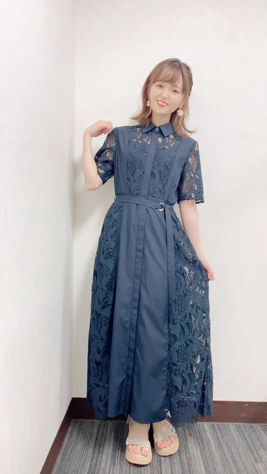 #ライザのアトリエ 先行上映会 お越しいただきありがとうございました!!  ライザたちがアニメーションで生き生き と動いている姿に感動...! そしてまた6人で集まれたことが嬉しくて楽しくて、ずっと笑っていました  この夏、ライザたちと一緒に冒険を楽しみましょうたるー!!