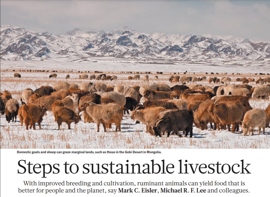 👩‍🏫Honoured to have delivered a lecture with Prof Michael Lee at <a href="/HarperAdamsUni/">Harper Adams University</a> about the work we carry out in the <a href="/GlobalFarmPlatf/">GlobalFarmPlatform</a>, along with tens of partners around the🌍, to this year's <a href="/MarshalPapworth/">Marshal Papworth</a> students. 

📰We presented some GFP papers too:
publish.csiro.au/rd/rd20205