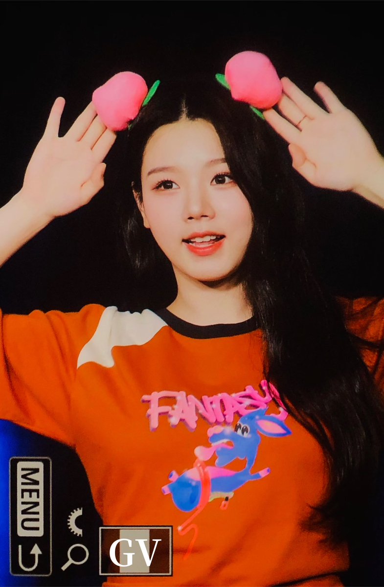 GOOD VIBE on Twitter: "230617 프리뷰 #에이디야 #연수 #ADYA #Yeonsu"
