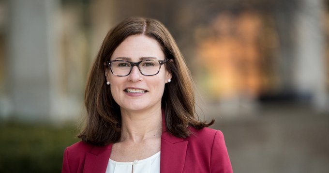 Boston College tweet media