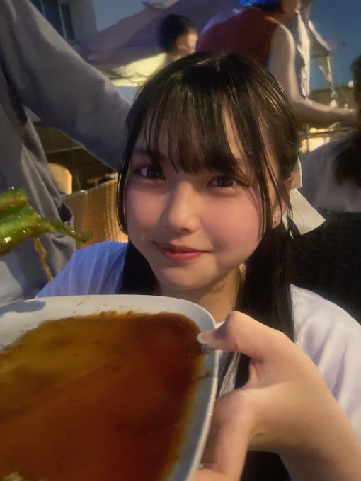 Twitterのコスプレ画像30