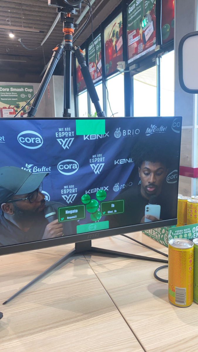 BMS | ib tweet media