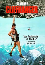 Happy birthday Enjoy some more Sylvester Stallone action classics! 