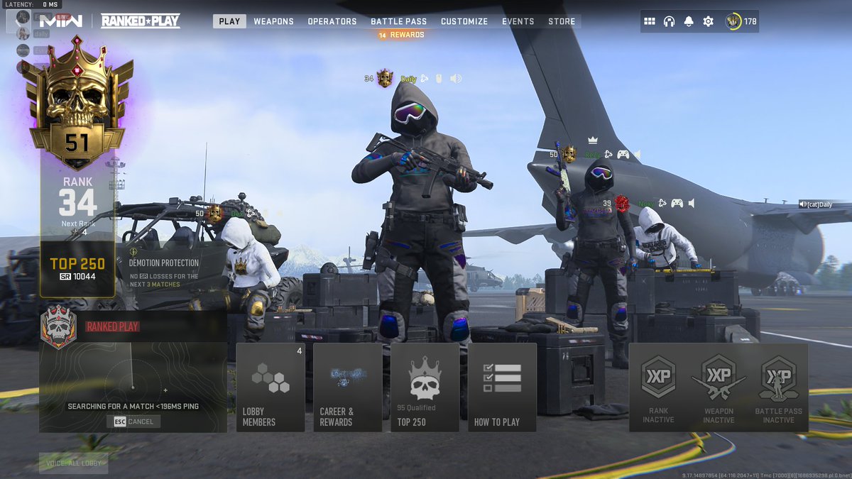 Daily FA tweet media