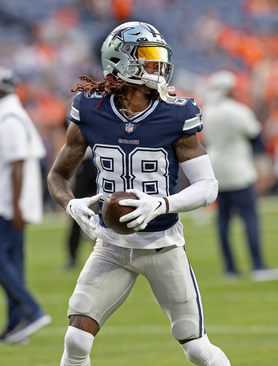 PFF Fantasy tweet media