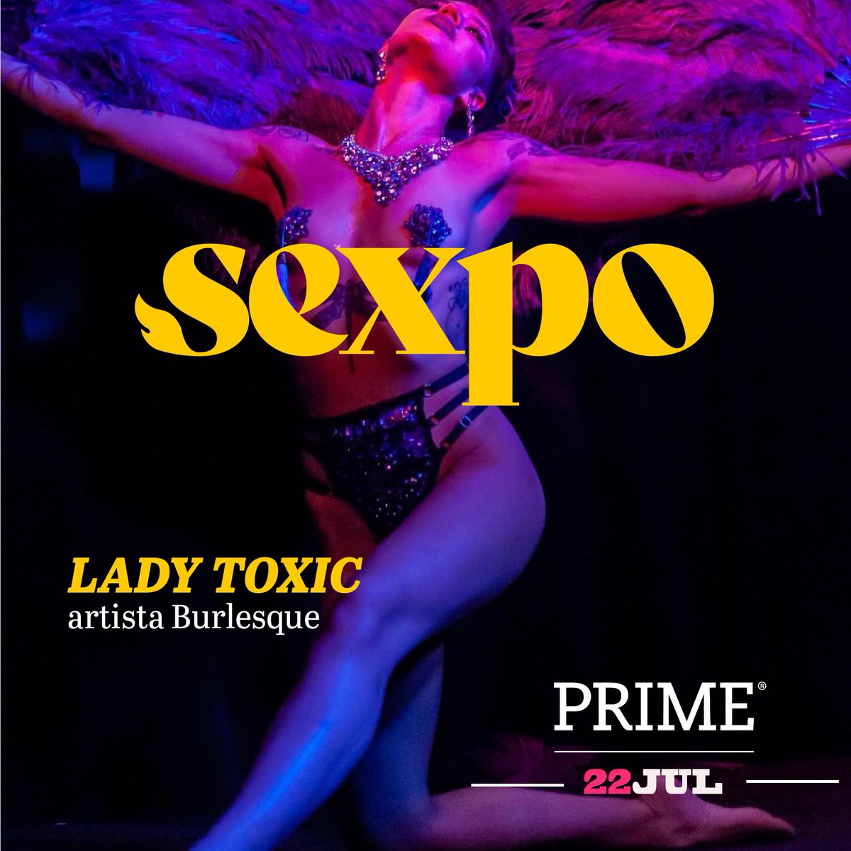 Fun4me_store's tweet image. Ya tenes tu entrada?

tuti.com.py/evento/sexpo-p…