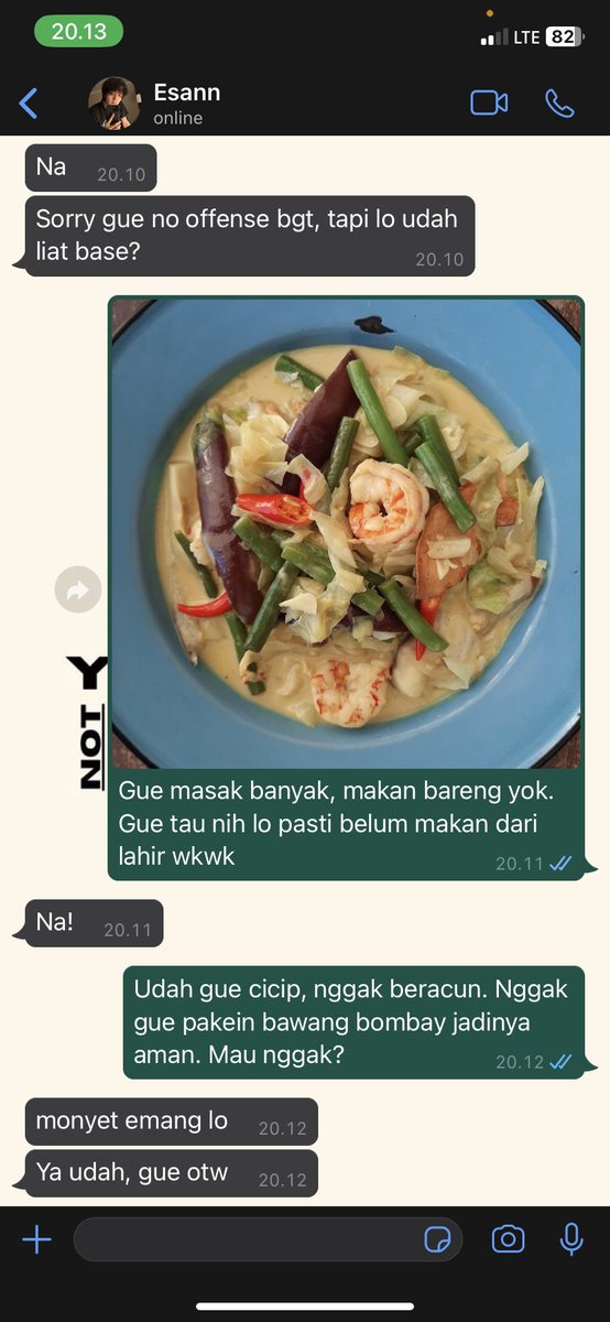Tiga Warna Rasa

NCT Dream 00L (Jeno, Jaemin, Renjun Nct) prompt AU

—We lost our precious brother.