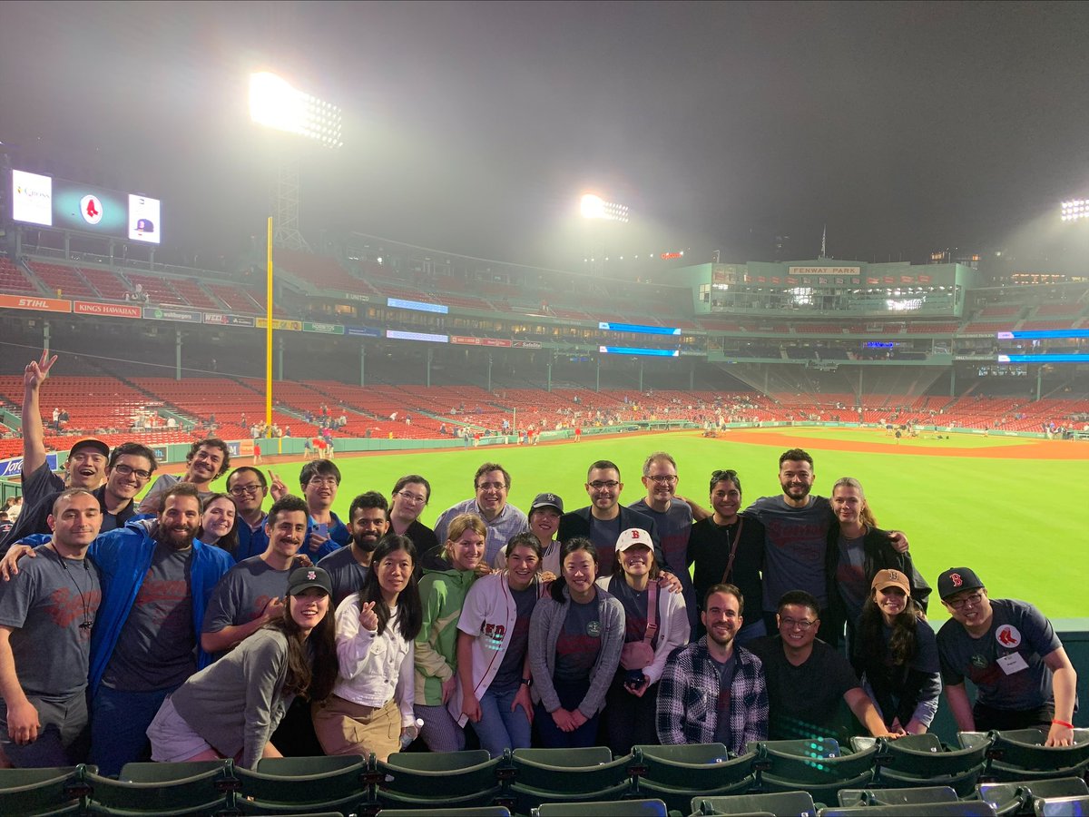 Ryan Buell tweet media