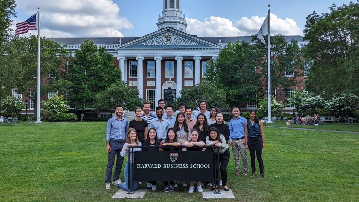 Ryan Buell tweet media