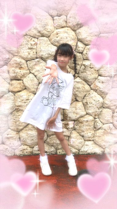 Twitterのコスプレ画像18